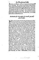 1614 - Jean Richer - Trésor du nouveau style et protocole de la chancellerie de France - BSB Munich