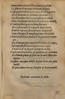 1572 Lucas Breyer Finances et Trésor de la plume française BNC Rome_Page_025.jpg