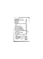 1578 - Benoît Rigaud - Trésor de médecine tant théorique que pratique - BnF