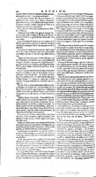 1629 - Veuve Nicolas Buon - Trésor du droit français (21754 T. 3) - BM Lyon