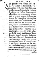 1578 Tresor de l'eglise catholique de Bordeaux BM Lyon_Page_283.jpg