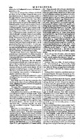 1629 - Veuve Nicolas Buon - Trésor du droit français (29620 T. 2) - BM Lyon