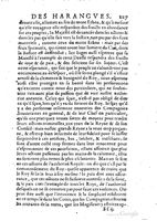 1654 - Michel Bobin - Trésor des harangues, remontrances et oraisons funèbres - BM Lyon