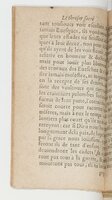 1603 Jean Didier Trésor sacré de la miséricorde BnF_Page_190.jpg
