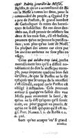 1651 - Jean Guillermet - Abrégé du trésor des cérémonies ecclésiastiques - BM Lyon