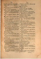1645 - A. de Sommaville et A. Courbé - Trésor des deux langues espagnole et française - BSB Munich