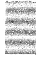 1619 - SHC - Trésor de l’histoire des langues de cet univers - BM Lyon