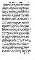 1567 - Willem Silvius - Trésor des vies de Plutarque - Anvers Musée Plantin-Moretus