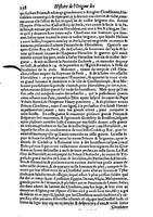 1613 - Matthieu Berjon - Trésor de l’histoire des langues de cet univers - BM Lyon