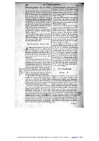 1609 - Étienne Gamonet - Grand dispensaire ou Trésor général et particulier des préservatifs - BIU Santé