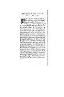 1572 - Nicolas Du Chemin - Finances et Trésor de la plume française - BM Lyon