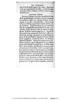 1560 - Pierre et Jan Moine - Trésor de médecine - Université Paris Cité
