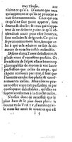 1615 - François Le Fèvre - Cabinet du vrai trésor - BCU Lausanne