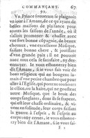 1639 - Étienne David - Trésor de l’amour divin - Vatican Apostolic Library