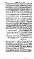 1629 - Veuve Nicolas Buon - Trésor du droit français (29620 T. 1) - BM Lyon