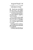 1612 - Théodore Reinsart - Second Trésor de bien dire - BnF