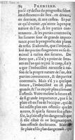 1612 - Thomas Portau - Trésor de chirurgie - BIU Santé