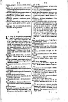 1617 - Samuel Crespin - Trésor des trois langues espagnole, française et italienne (3 parties) - Ohio