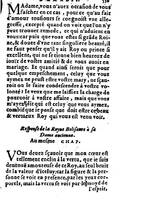 1582 - Jean Huguetan - Trésor des Amadis T. 2 - BM Lyon