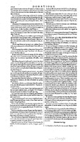 1629 - Veuve Nicolas Buon - Trésor du droit français (21754 T. 1) - BM Lyon