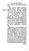 1646 - Jean Piot - Trésor inestimable de Saint-Joseph - BNC Rome