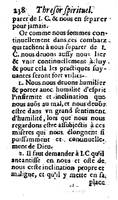 1632 - Godefroid Schoevaerdts - Trésor spirituel contenant les adresses - UGent