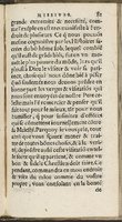1597 - Jean Osmont - Trésor des secrétaires - Brno