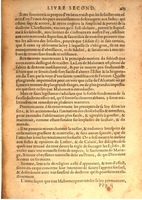 1608 - Pierre Chevalier - Trésor politique - BSB Munich