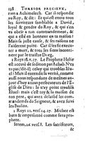 1626 - s.n. - Trésor précieux des méditations saintes, pieuses et consolatoires - BSB Munich