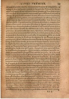 1608 - Pierre Chevalier - Trésor politique - BSB Munich