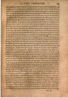 1608 Pierre Chevalier - Trésor politique - BSB Munich-0271.jpeg