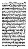 1606 - Jean Antoine Huguetan - Trésor des Amadis - Anvers Musée Plantin-Moretus