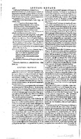 1629 - Veuve Nicolas Buon - Trésor du droit français (29620 T. 2) - BM Lyon