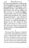 1639 - Étienne David - Trésor de l’amour divin - Vatican Apostolic Library