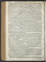 [1575c.] - s.n. - Le Livre des témoignages du Trésor caché au champ - BnF-Tolbiac