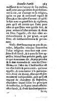 1646 - Antoine Cellier et Pierre Compagnon - Trésor spirituel contenant les obligations - BM Lyon