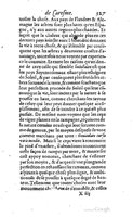 1607 - Nicolas Du Fossé - Trésor quadragésimal - T 01 - BM Lyon