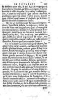 1567 - Willem Silvius - Trésor des vies de Plutarque - Anvers Musée Plantin-Moretus