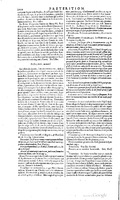 1629 - Veuve Nicolas Buon - Trésor du droit français (29620 T. 2) - BM Lyon