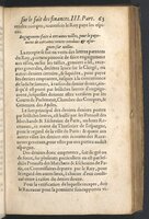 1599 - Claude de Monstr’oeil et Jean Richer - Trésor des instructions des finances - BnF
