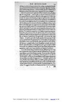 1555 Tresor de Evonime Philiatre Arnoullet 1_Page_235.jpg