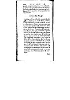 1572 - Veuve Gabriel Cotier - Trésor des Amadis - BM Lyon