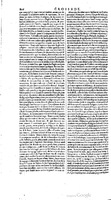 1629 - Veuve Nicolas Buon - Trésor du droit français (29620 T. 1) - BM Lyon
