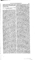 1629 - Veuve Nicolas Buon - Trésor du droit français (29620 T. 1) - BM Lyon