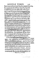 1626 - Joseph Bouillerot - Trésor de l’histoire générale de notre temps - BSB Munich