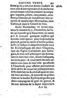 1623 - Joseph Bouillerot - Trésor de l’histoire générale de notre temps - BM Lyon