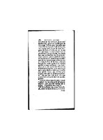 1571 - Jean Huguetan - Trésor des Amadis - BnF