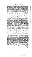 1610 - Paul Marceau - Trésor d’histoires admirables et mémorables - BSB Munich