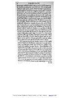 1555 Tresor de Evonime Philiatre Arnoullet 1_Page_036.jpg