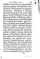 1578 Tresor de l'eglise catholique de Bordeaux BM Lyon_Page_080.jpg